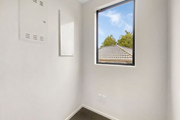 Photo of property in 29d Wharf Road, Te Atatu Peninsula, Auckland, 0610