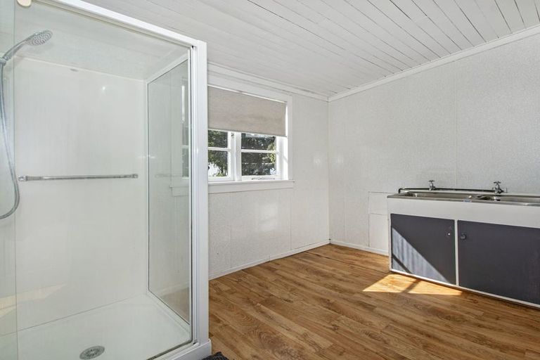 Photo of property in 243 Harris Road, Glenbervie, Whangarei, 0175