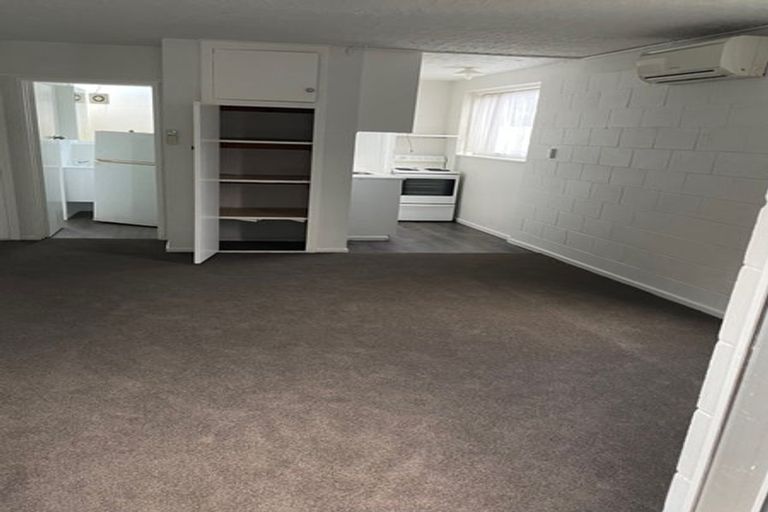 Photo of property in 2/93 Southampton Street, Sydenham, Christchurch, 8023