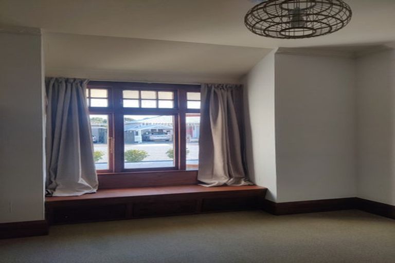 Photo of property in 53 Adelaide Street, Petone, Lower Hutt, 5012