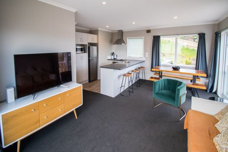 Photo of property in 24 Willow Lane, Ohakune, 4625