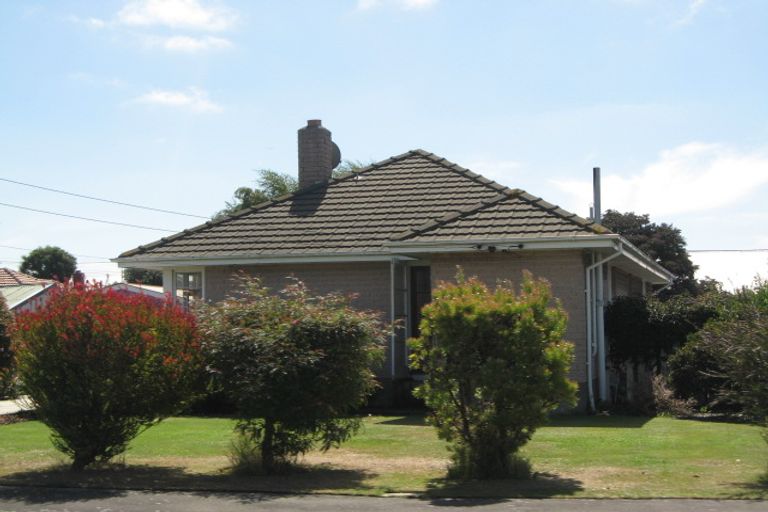 Photo of property in 3 Tekoa Place, Hoon Hay, Christchurch, 8025