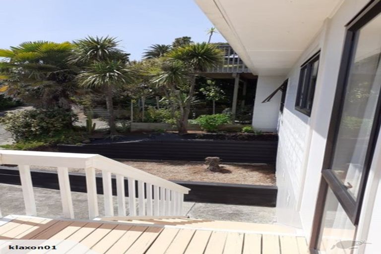 Photo of property in 38 Dolphin Place, Tutukaka, Whangarei, 0173