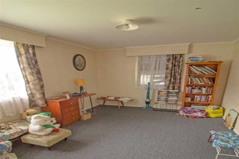 Photo of property in 9 Tui Road, Te Aroha, 3320