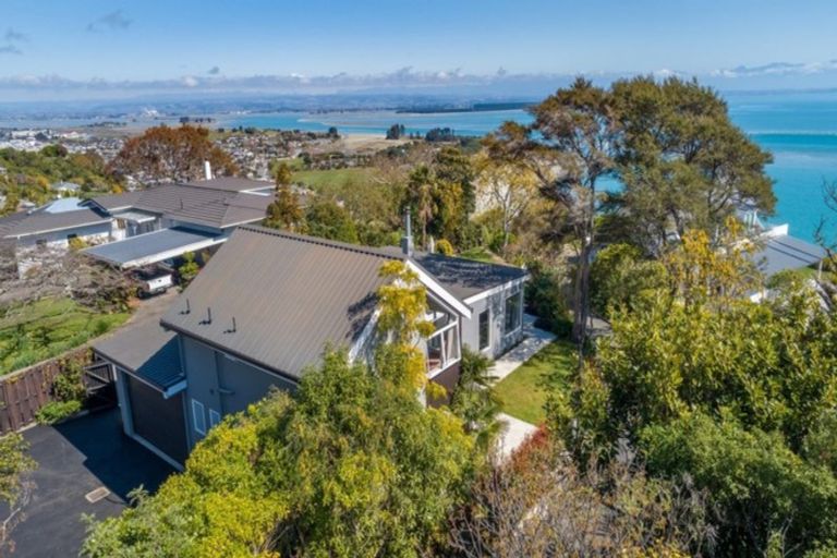 Photo of property in 159 Moana Avenue, Moana, Nelson, 7011