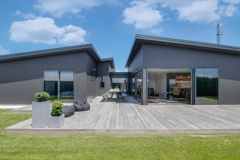 Photo of property in 6 Smidt Lane, Mahora, Hastings, 4120