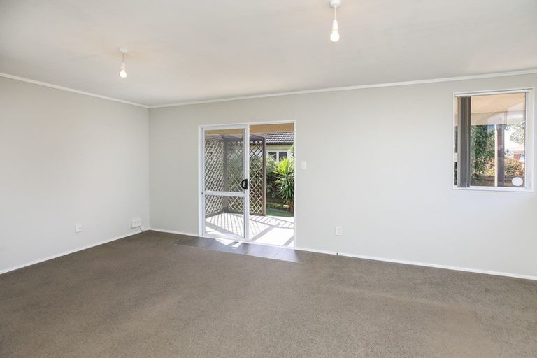Photo of property in 94b Clarkin Road, Fairfield, Hamilton, 3214