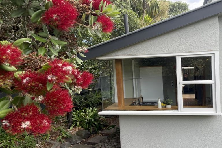 Photo of property in 179a Rocking Horse Road, Southshore, Christchurch, 8062