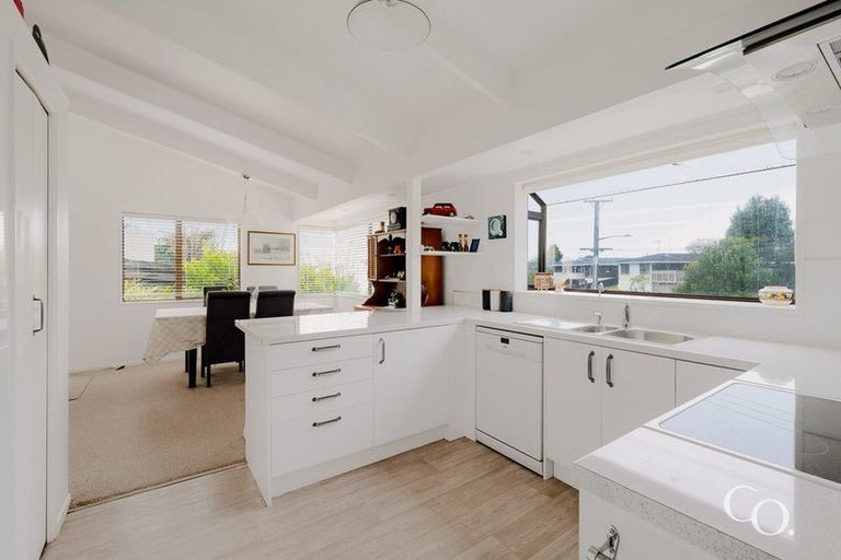 Photo of property in 171 Boucher Avenue, Te Puke, 3119