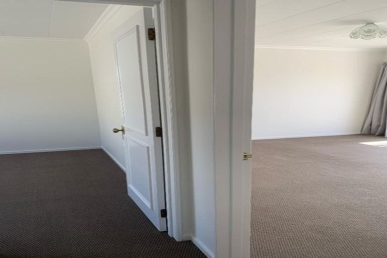 Photo of property in 165 Queen Street, Richmond, 7020