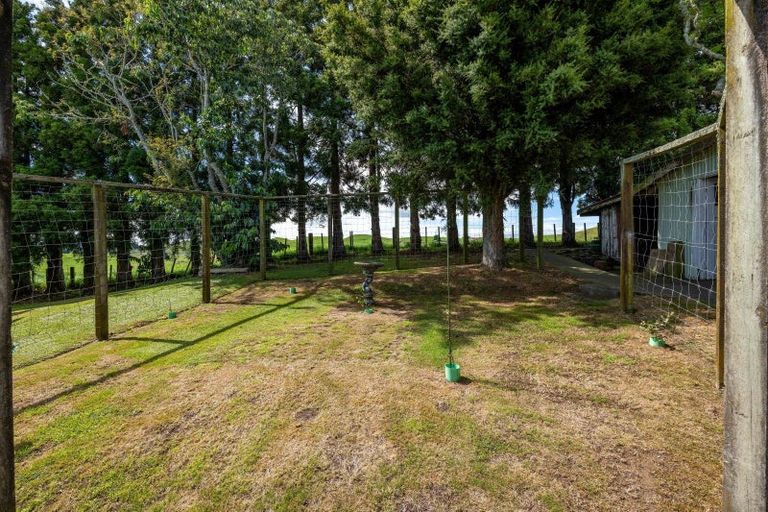 Photo of property in 19 Standish Road, Toko, Stratford, 4392