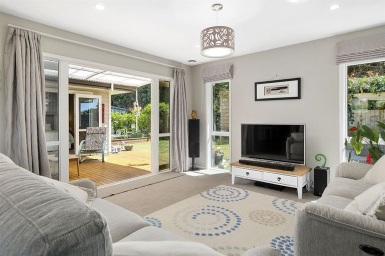 Photo of property in 26 Bertrowe Drive, Ohauiti, Tauranga, 3112