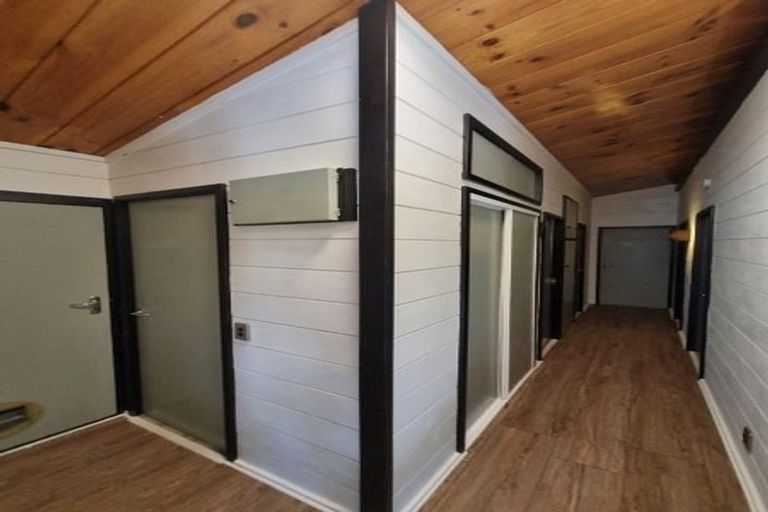 Photo of property in 71 Tihi Road, Springfield, Rotorua, 3015