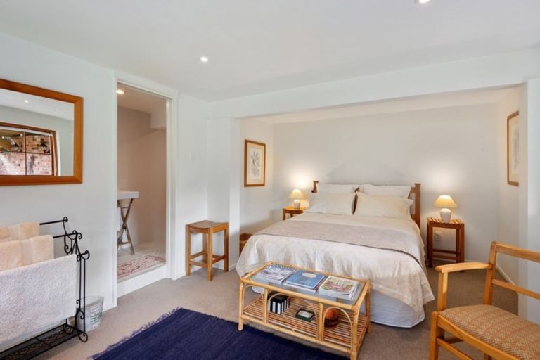 Photo of property in 81 Grehan Valley Road, Akaroa, 7520