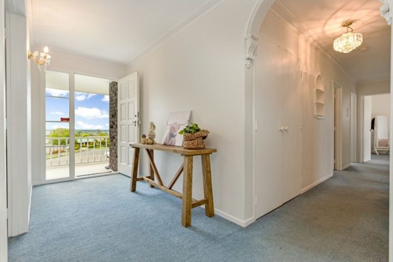 Photo of property in 35 Park View Avenue, Feilding, 4702
