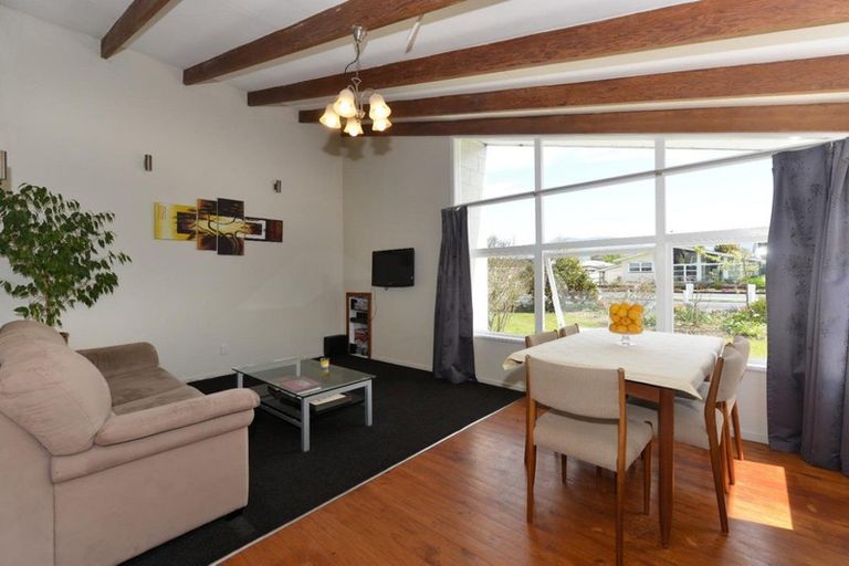 Photo of property in 3 Harry Rankin Street, Motueka, 7120