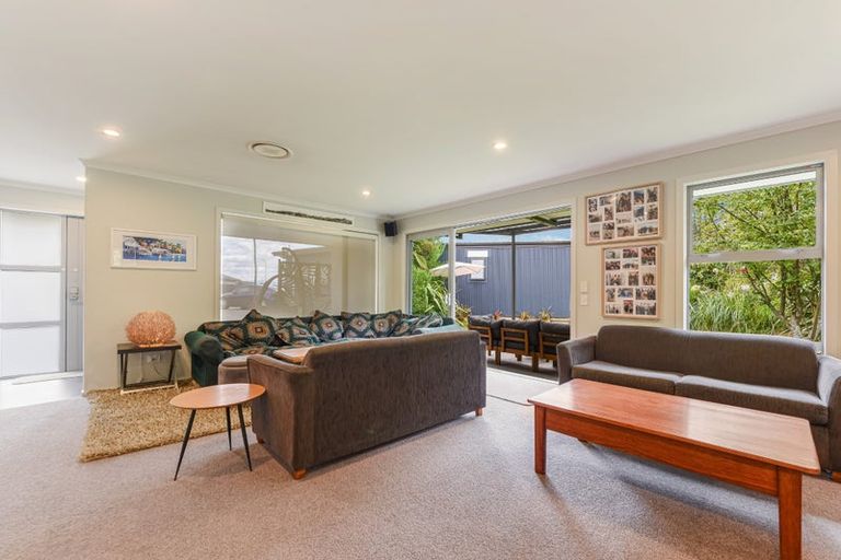 Photo of property in 39 Barham Place, Stoke, Nelson, 7011