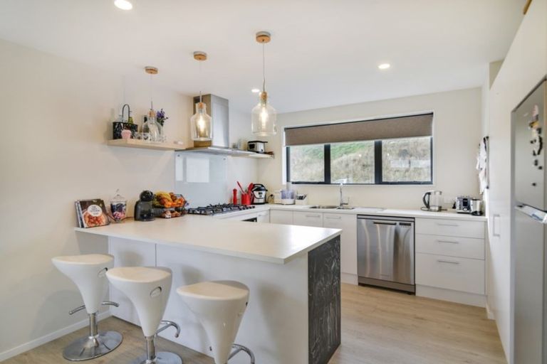 Photo of property in 31 Peterley Road, Lower Shotover, Queenstown, 9304