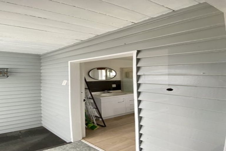 Photo of property in 16 Jackson Street, Methven, 7730