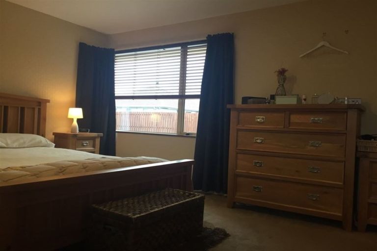 Photo of property in 68b Otaki Street, Kaiapoi, 7630