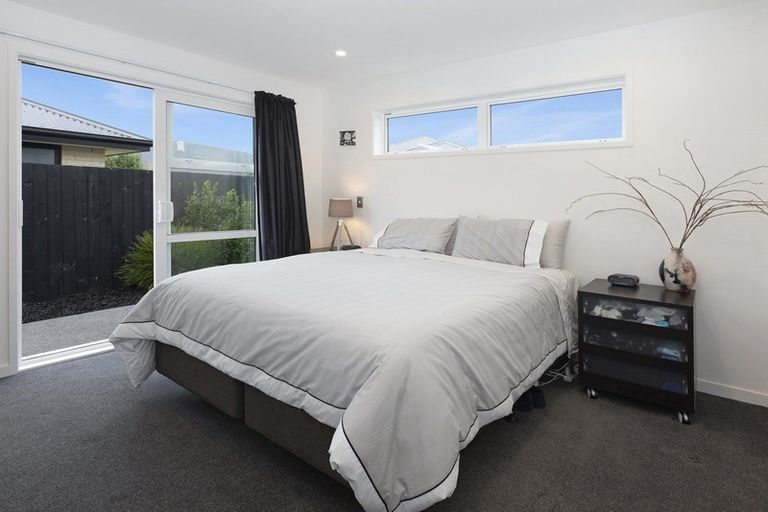 Photo of property in 4 Booth Way, Belfast, Christchurch, 8051