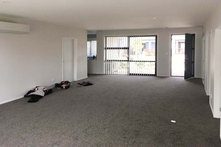 Photo of property in 9 Weri Road, Karaka, Papakura, 2113