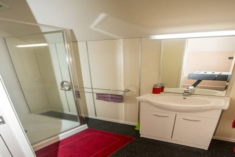 Photo of property in 126b Bell Road, Whatawhata, Hamilton, 3285