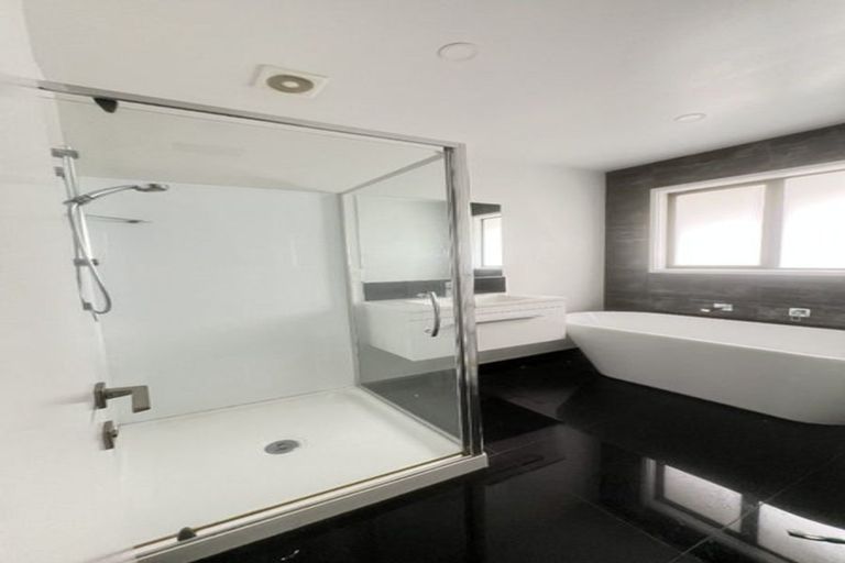 Photo of property in 13 Rhyolite Court, Rolleston, 7614