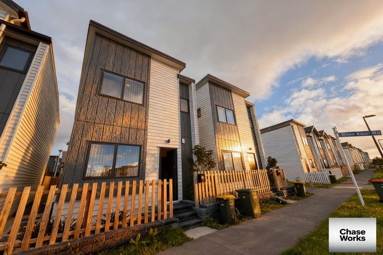 Photo of property in 40 Opoka Street, Papakura, 2110