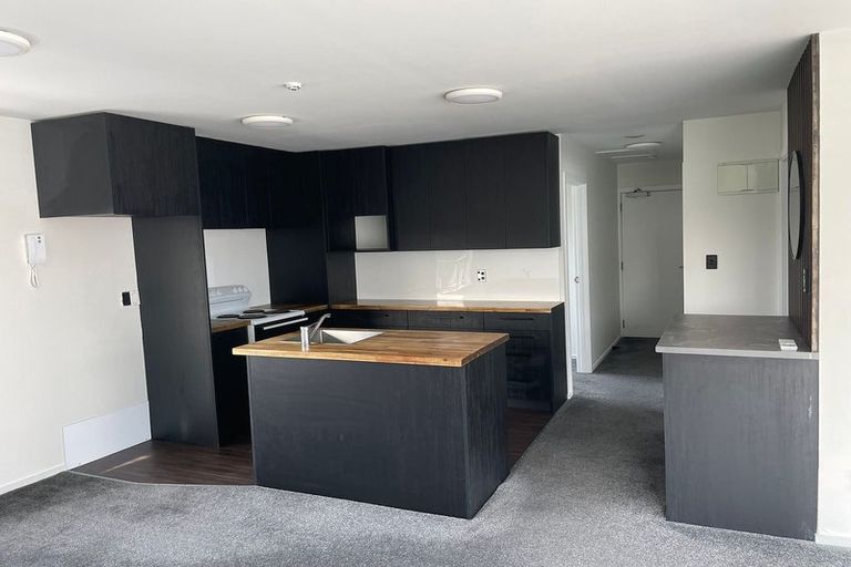 Photo of property in 17/25 Hastings Street West, Sydenham, Christchurch, 8023