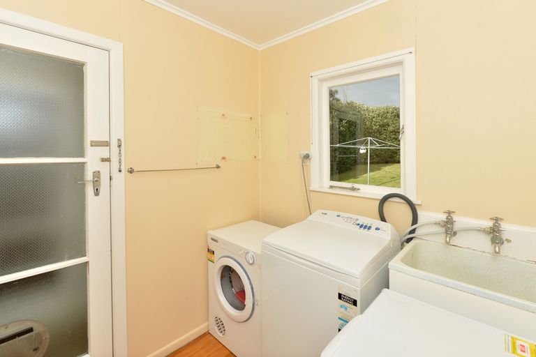 Photo of property in 4 Sierra Avenue, Te Kamo, Whangarei, 0112