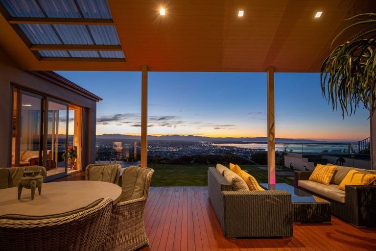 Photo of property in 15 Cropp Place, Richmond, 7020