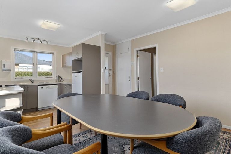 Photo of property in 578 Fraser Street, Greerton, Tauranga, 3112