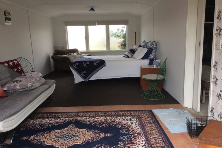 Photo of property in 5 Whakaipo Avenue, Taupo, 3330