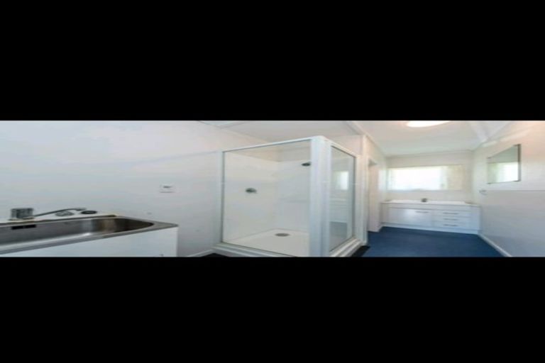 Photo of property in 5/4 Wha Street, Frankton, Hamilton, 3204