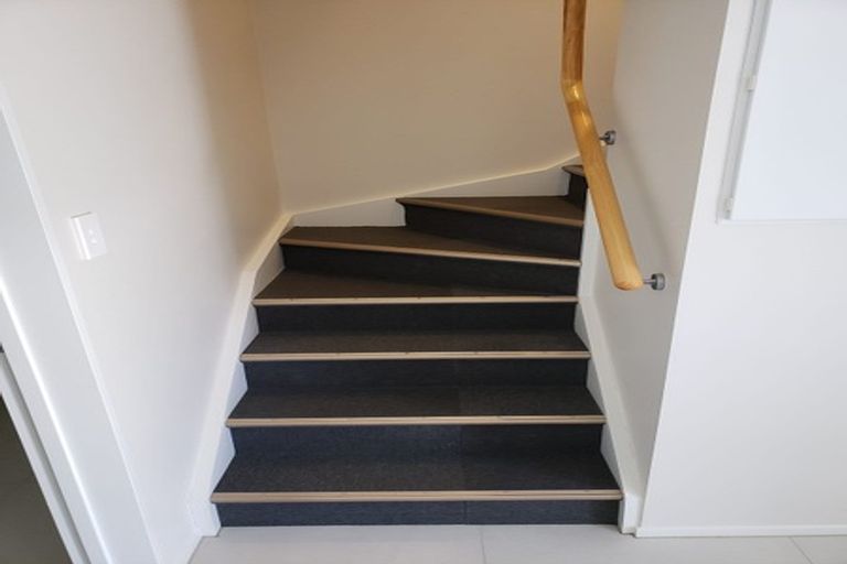 Photo of property in 48d Helena Road, Hillcrest, Hamilton, 3216