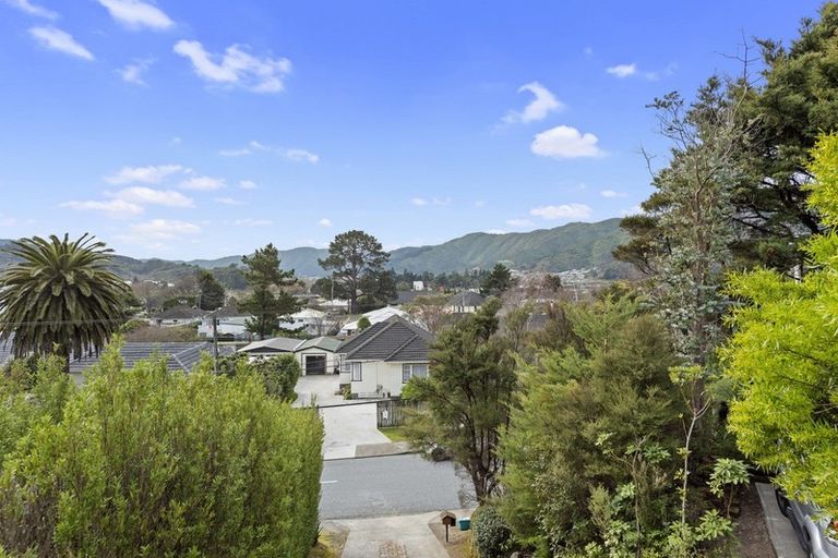Photo of property in 51 Fraser Street, Wainuiomata, Lower Hutt, 5014