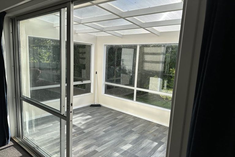 Photo of property in 21 Dudley Street, Waianiwa, Invercargill, 9874