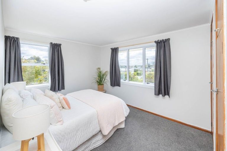 Photo of property in 196 Dinsdale Road, Dinsdale, Hamilton, 3204