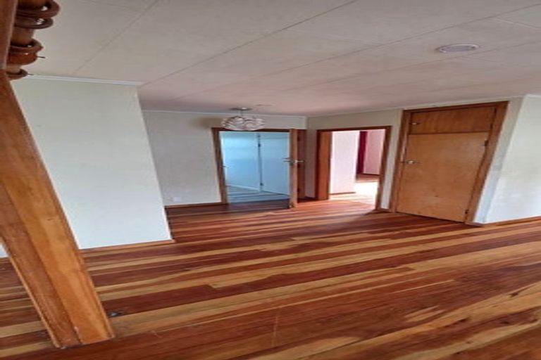 Photo of property in 28 Elizabeth Street, Levin, 5510