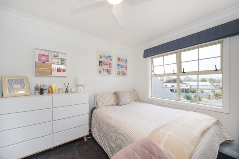 Photo of property in 42a Titoki Street, Palmerston North, 4414