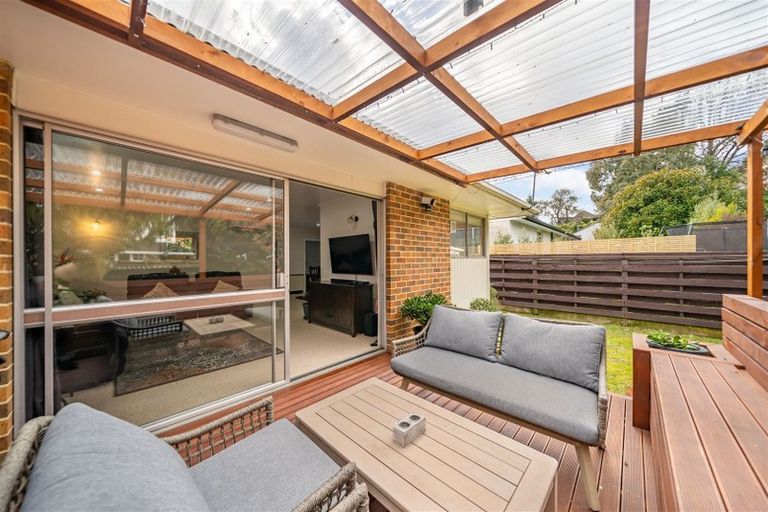 Photo of property in 1162a Fergusson Drive, Clouston Park, Upper Hutt, 5018