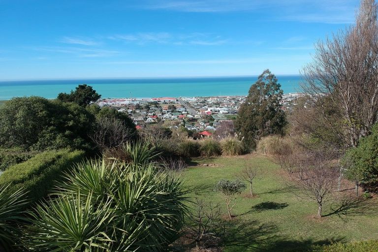 Photo of property in 45 Derwent Street, Oamaru North, Oamaru, 9400