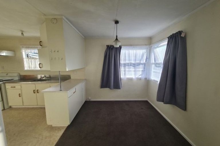 Photo of property in 6 Adam Place, Mangakakahi, Rotorua, 3015
