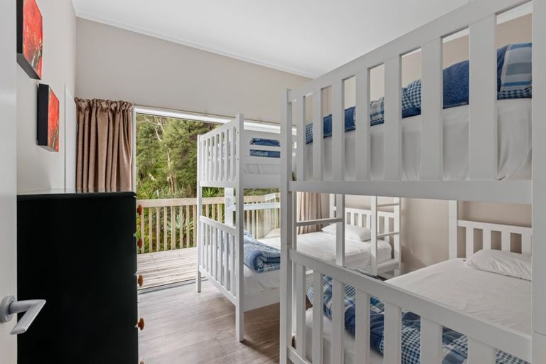 Photo of property in 56 Greenview Drive, Mangawhai Heads, Mangawhai, 0505