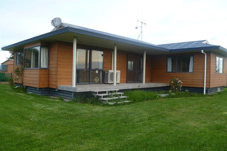 Photo of property in 139 Hauraki Road, Orongo, Thames, 3574