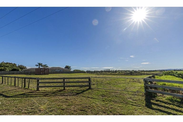 Photo of property in 36a Dyke Road, Karaka, Papakura, 2580