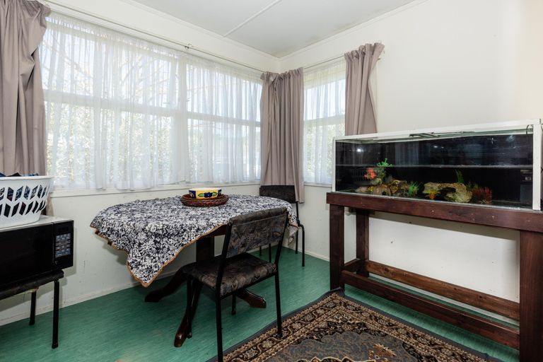 Photo of property in 95 Huxley Road, Outer Kaiti, Gisborne, 4010