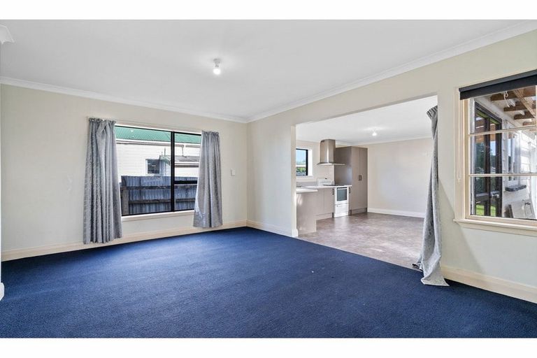 Photo of property in 270 Ettrick Street, Appleby, Invercargill, 9812