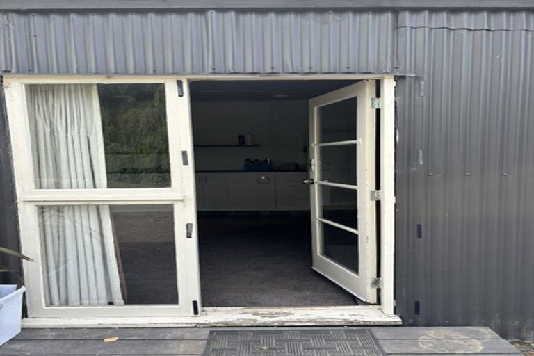 Photo of property in 305 Lehmans Road, Fernside, Rangiora, 7471